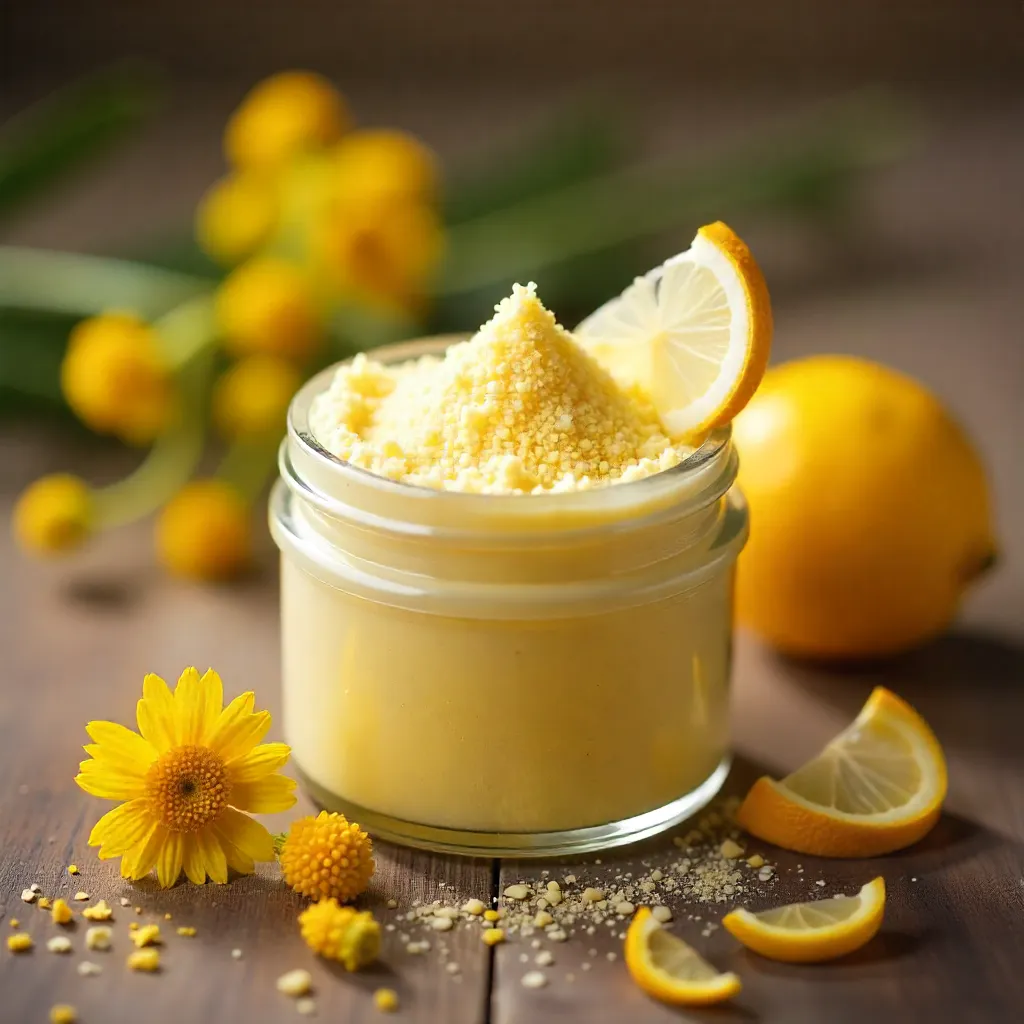 Botanical cleaning solutions