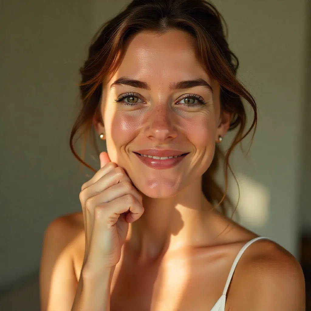 Contact us for cleaning solutions